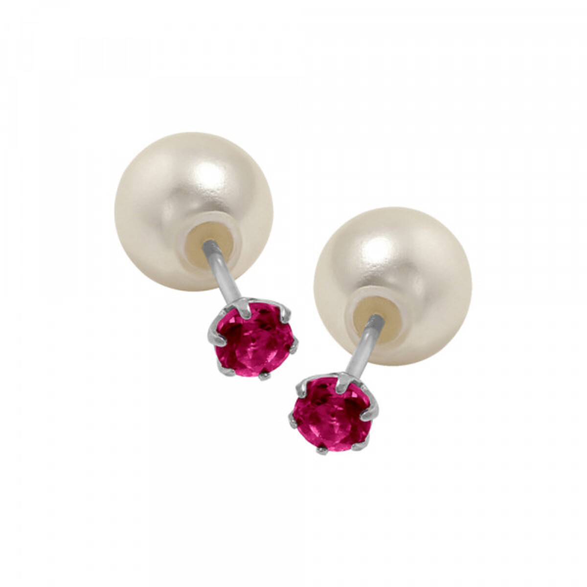 trim_fce_item634f542ee6275.jpg