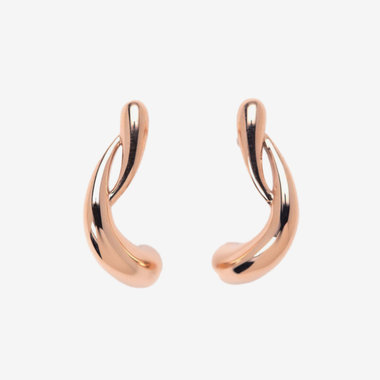 【Ear Jewelry】ステンレス ピアス