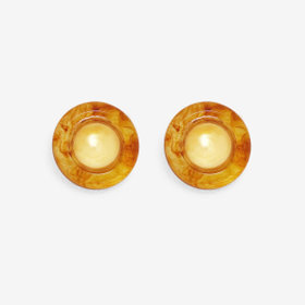 ステンレス ピアス（サージカルステンレス316L）