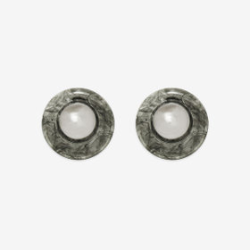 ステンレス ピアス（サージカルステンレス316L）