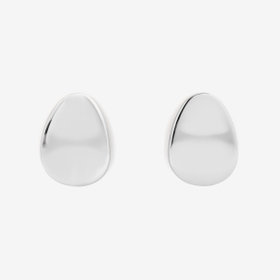 ステンレス ピアス