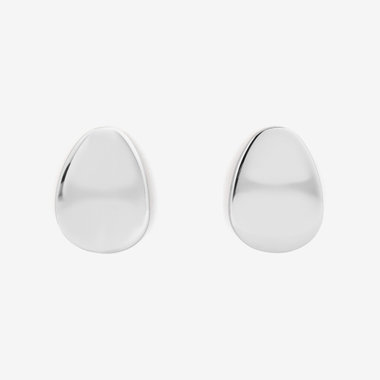 【2025オータムコレクション】ステンレス ピアス