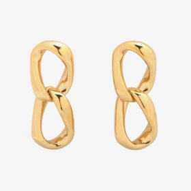 ステンレス ピアス