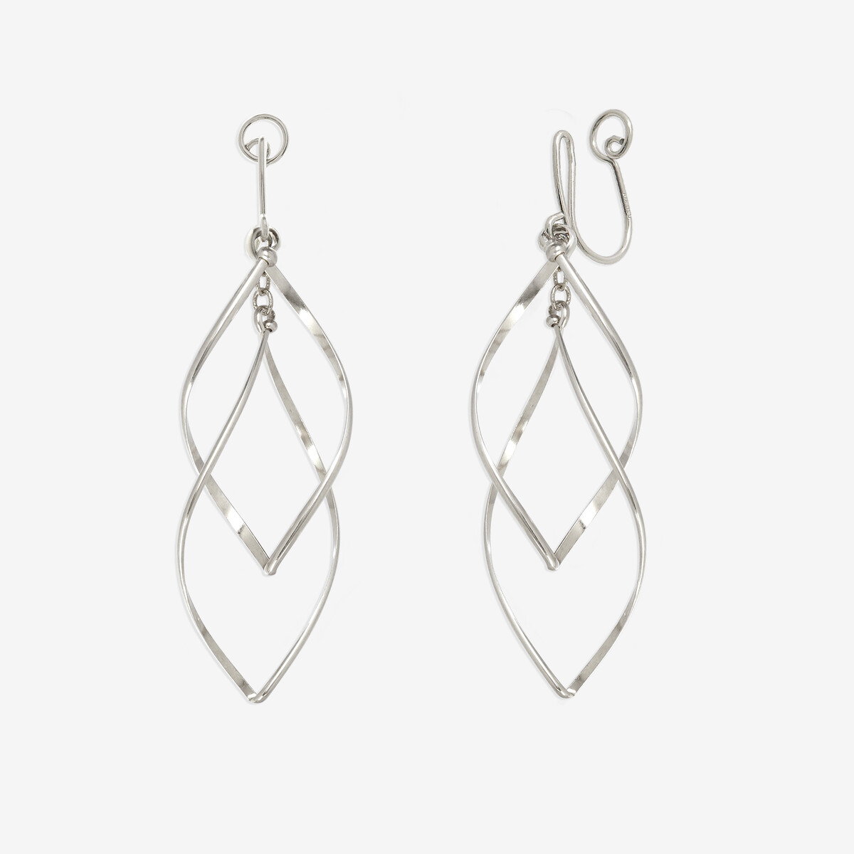 Ear Jewelry】K14 ゴールドフィルド フック ピアス（0202-1682-0018