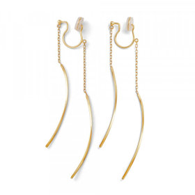 K18｜K10｜イヤリング｜商品一覧｜BLOOM（ブルーム）公式通販