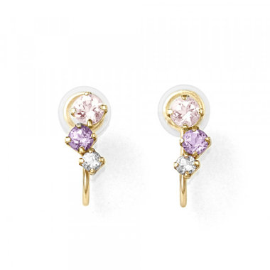 trim_fce_item62cbe23393721.jpg