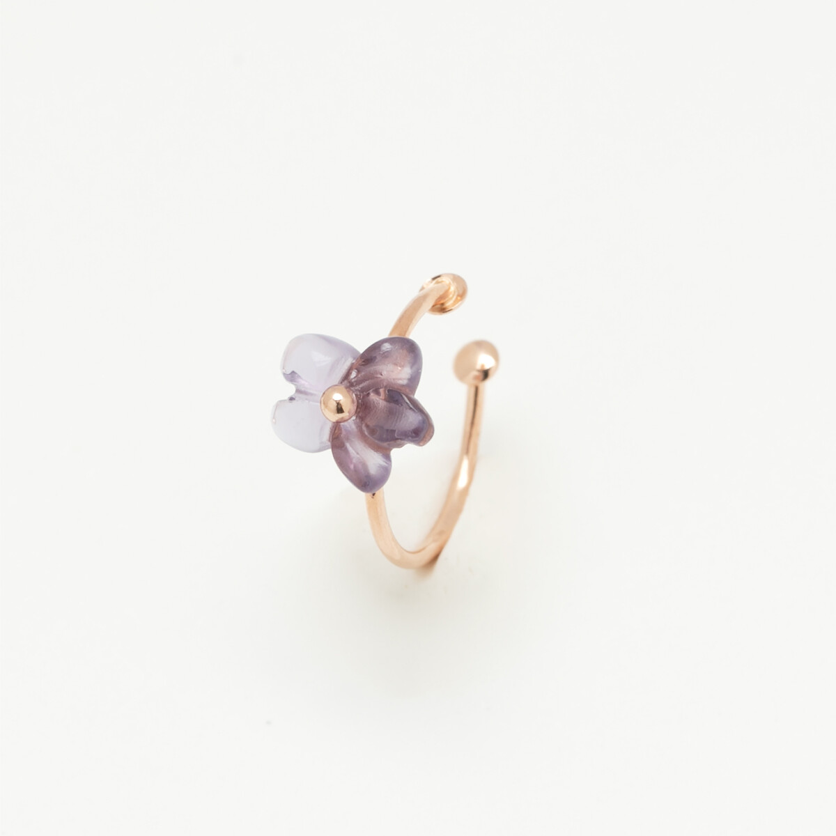 mauve  スミレのピアス VBRA4005__XW_999_0_20240227190