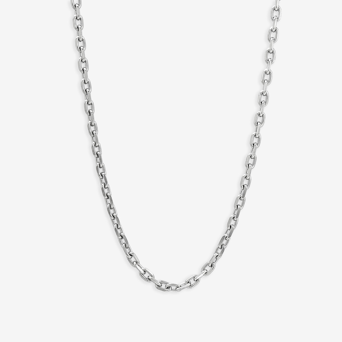 trim_fce_item69f2fdb557476.jpg