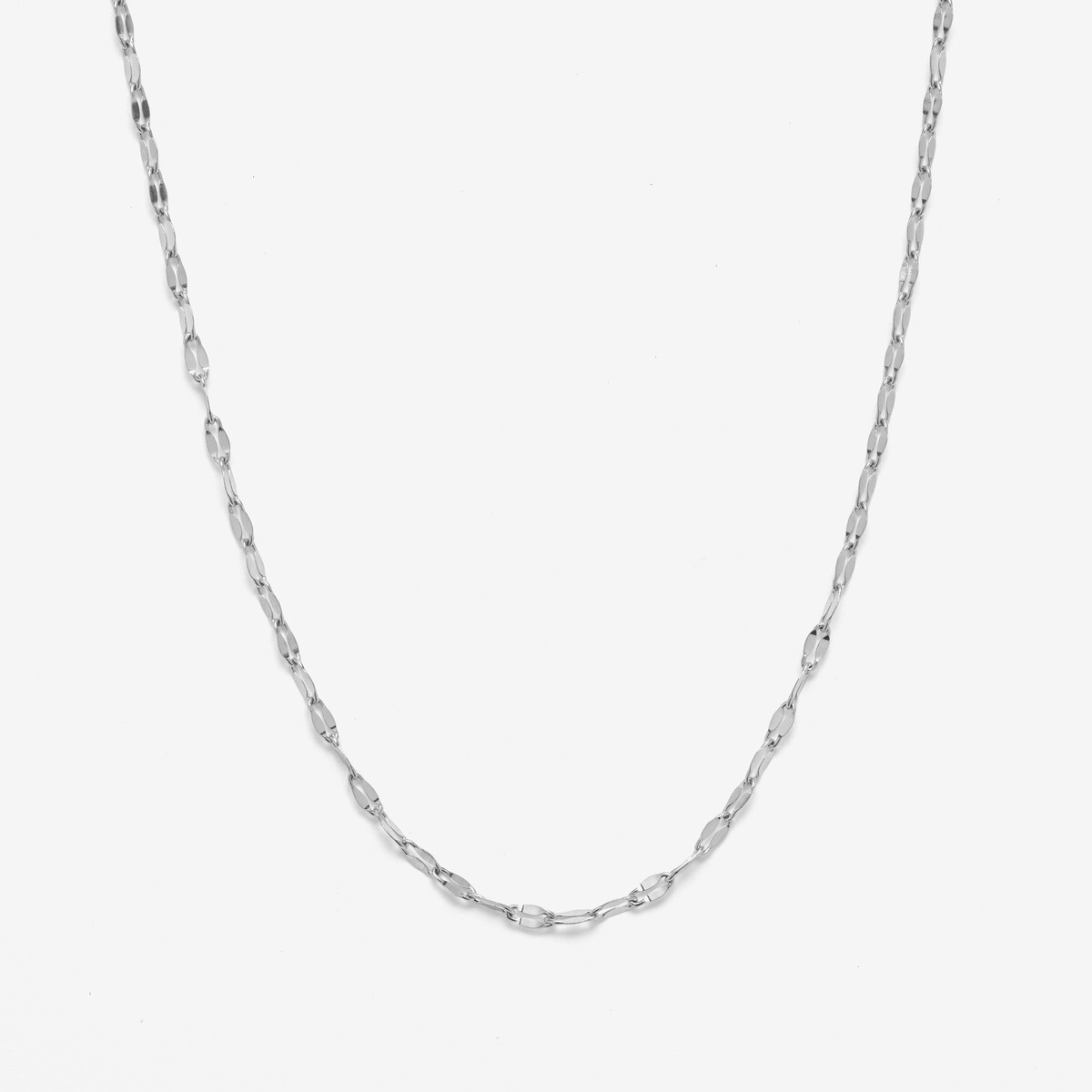 trim_fce_item64c8b01d91c2b.jpg