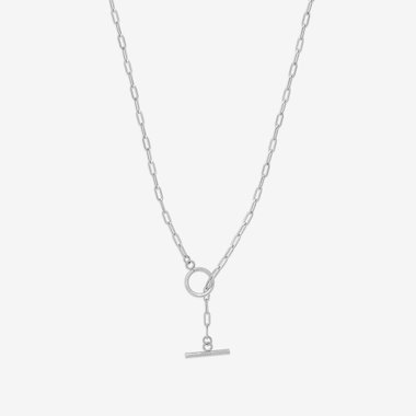 Ru.アクセサリーxxmさま trim_fce_item6735b40cacc49.jpg
