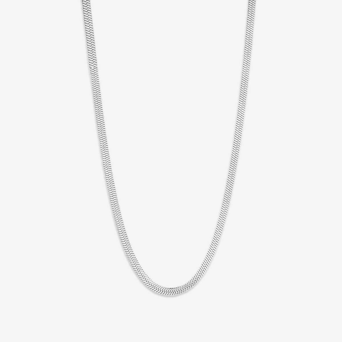 ✧くすみピンクとサックスブルー︎/ボタニカル✧ 1960‘ ヴィンテージトルコラグ 51×101 コーラルピンク×くすみブルー ボタニカル トルコ