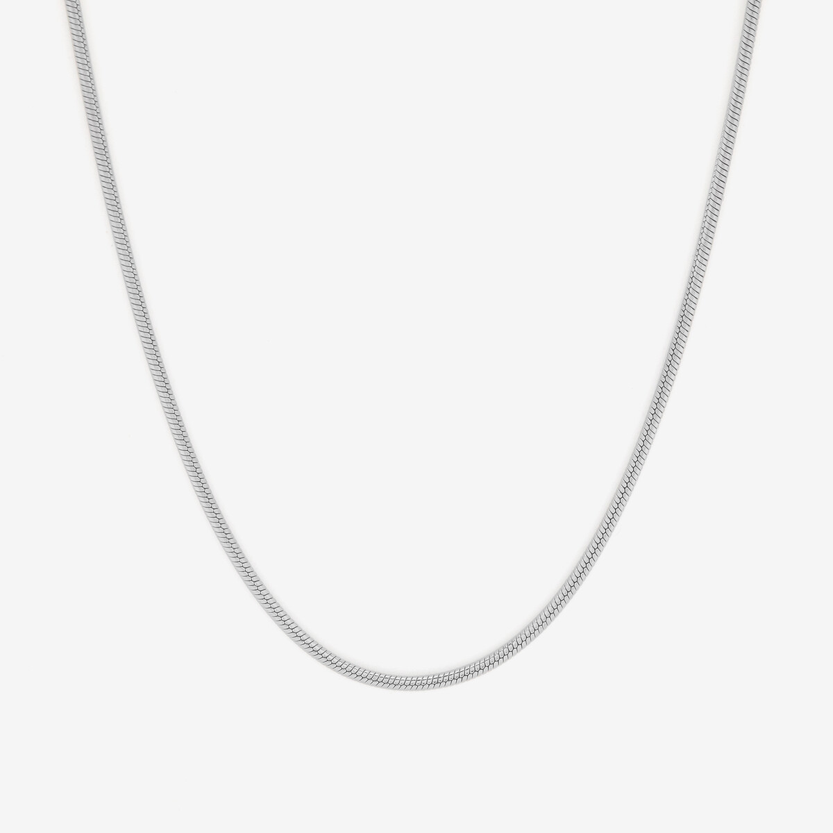 Ru.アクセサリーxxmさま trim_fce_item6735b40cacc49.jpg
