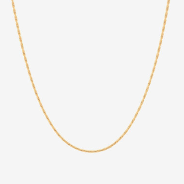 【2025オータムコレクション】ステンレス デザインネックレス