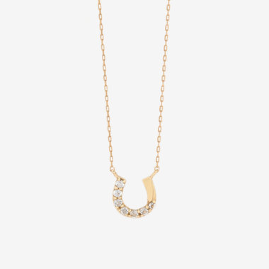 宅配便配送 trim_fce_item684a823fd845b.jpg アクセサリー
