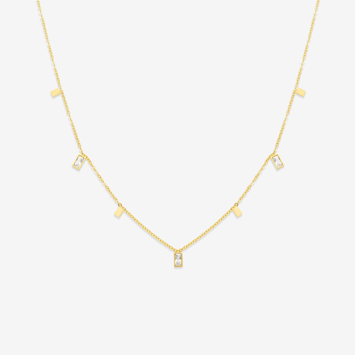 trim_fce_item655c3c1d3b8c9.jpg