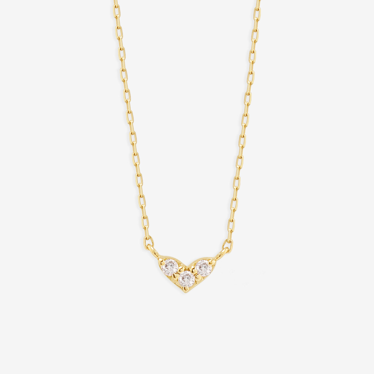 trim_fce_item67a07fe1e4cf6.jpg