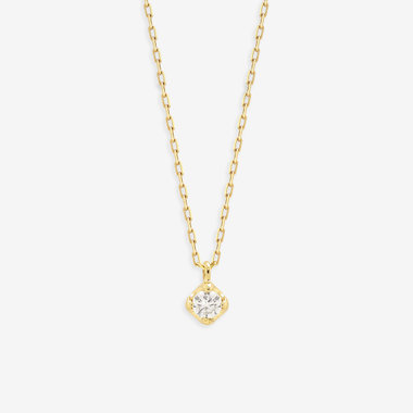 PETAL CHAIN JEWELRY｜BLOOM（ブルーム）公式通販 | スタイリング