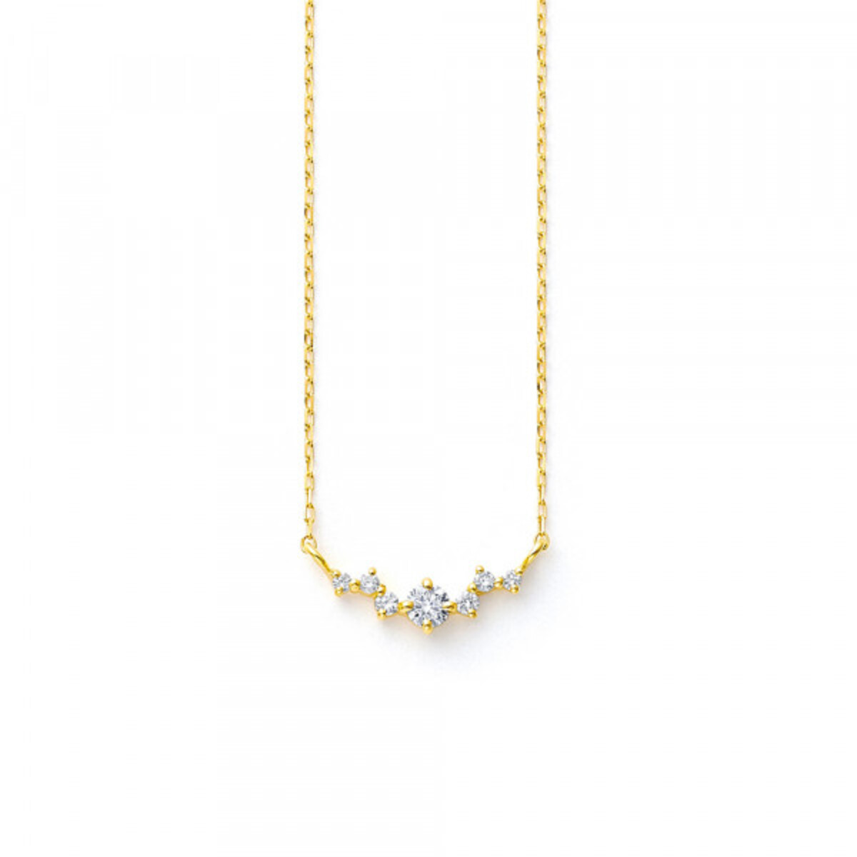 trim_fce_item646498b012e13.jpg