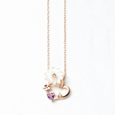 trim_fce_item632bbf53c123a.jpg