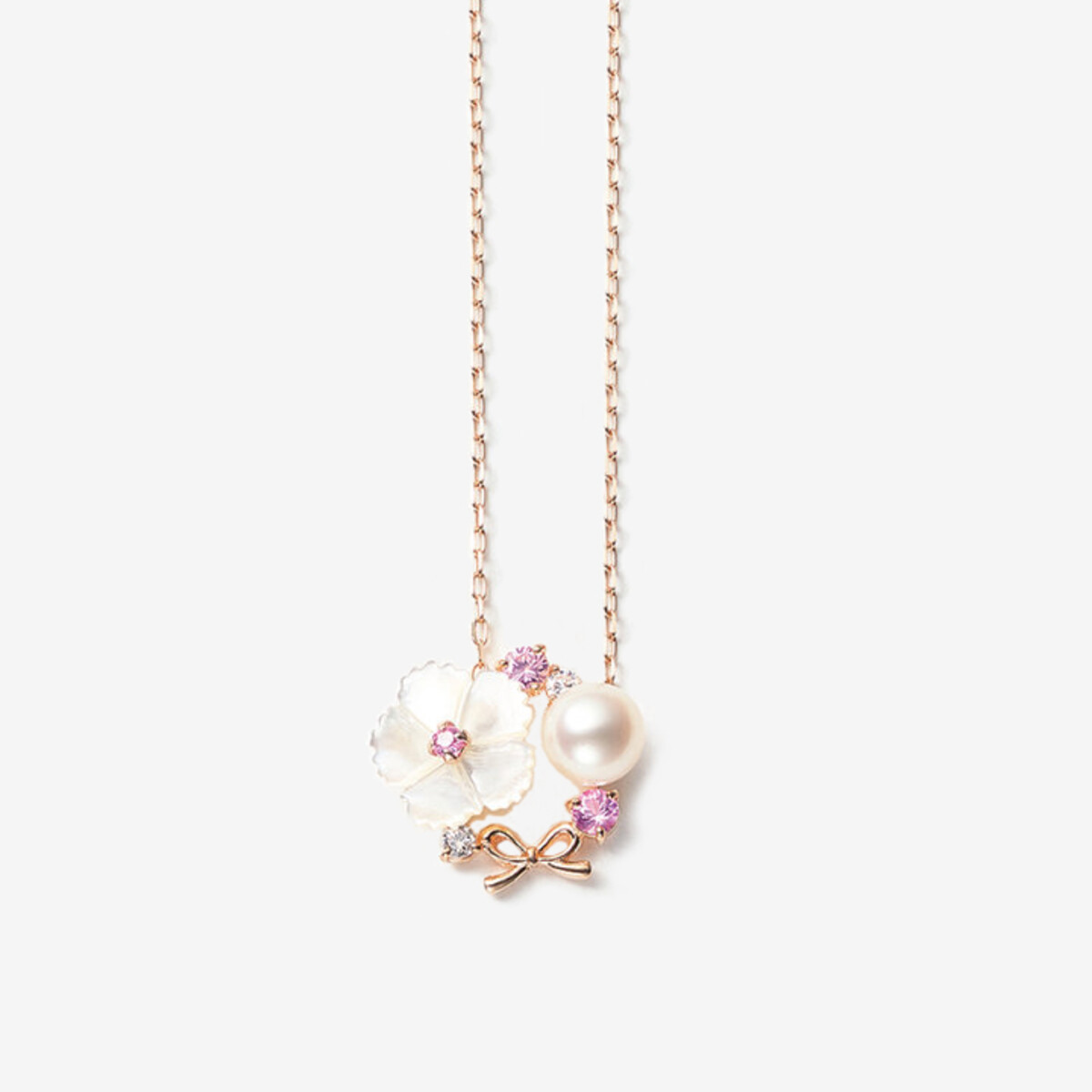 -outlet- femme axes | フラワープリントスカート 花　返金用 | 公式 femme axes iPadアクセサリー
