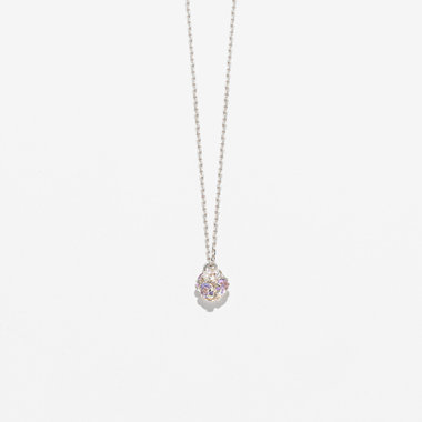 trim_fce_item6620eafe48b1f.jpg