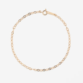 BLOOM｜ブレスレット｜商品一覧｜BLOOM（ブルーム）公式通販