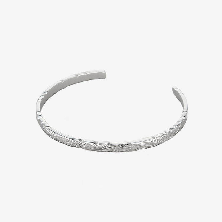 本蝋琥珀 バングル 31g タエチ 東さ7-0321☆2F 本蝋琥珀 バングル