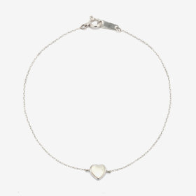 ブレスレット｜商品一覧｜BLOOM（ブルーム）公式通販