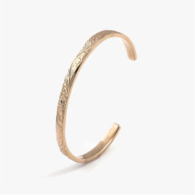 ペアバングル|商品一覧|BLOOM(ブルーム)公式通販 ペアバングル|商品一覧|BLOOM(ブルーム)公式通販