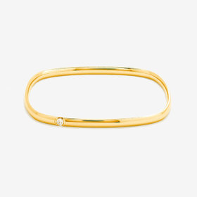 バングル ステンレス サージカルステンレス | 商品一覧｜BLOOM