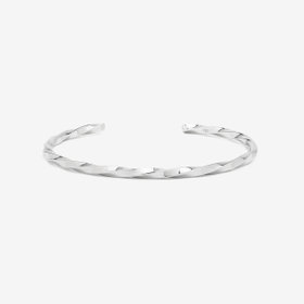 【2025オータムコレクション】ステンレス バングル