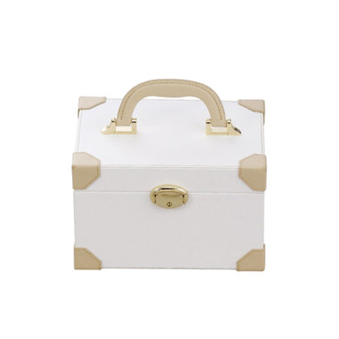 【公式サイト限定】ジュエリーボックス