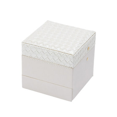 【公式サイト限定】ジュエリーボックス