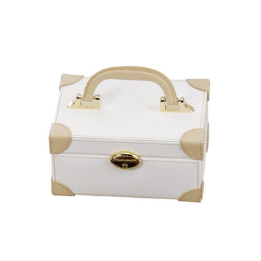 【公式サイト限定】ジュエリーボックス