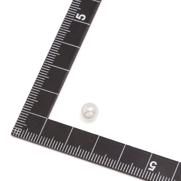 BLOOM ブルーム 【Ear Jewelry】パール キャッチ その他