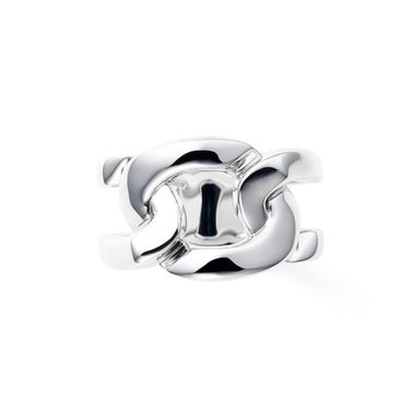 trim_fce_item62b0fd1c87e54.jpg