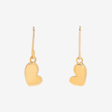 訳あってお買い得！30～80％OFF 2025サマーコレクション】シルバー イエローゴールドメッキ アクセサリー