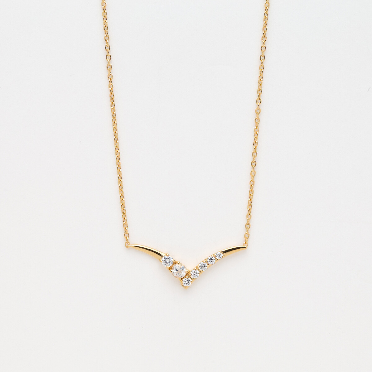 trim_fce_item633d7e2a6215a.jpg