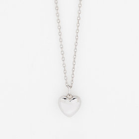 WEB限定】【Best Price】K10 ピンクゴールド ダイヤモンド
