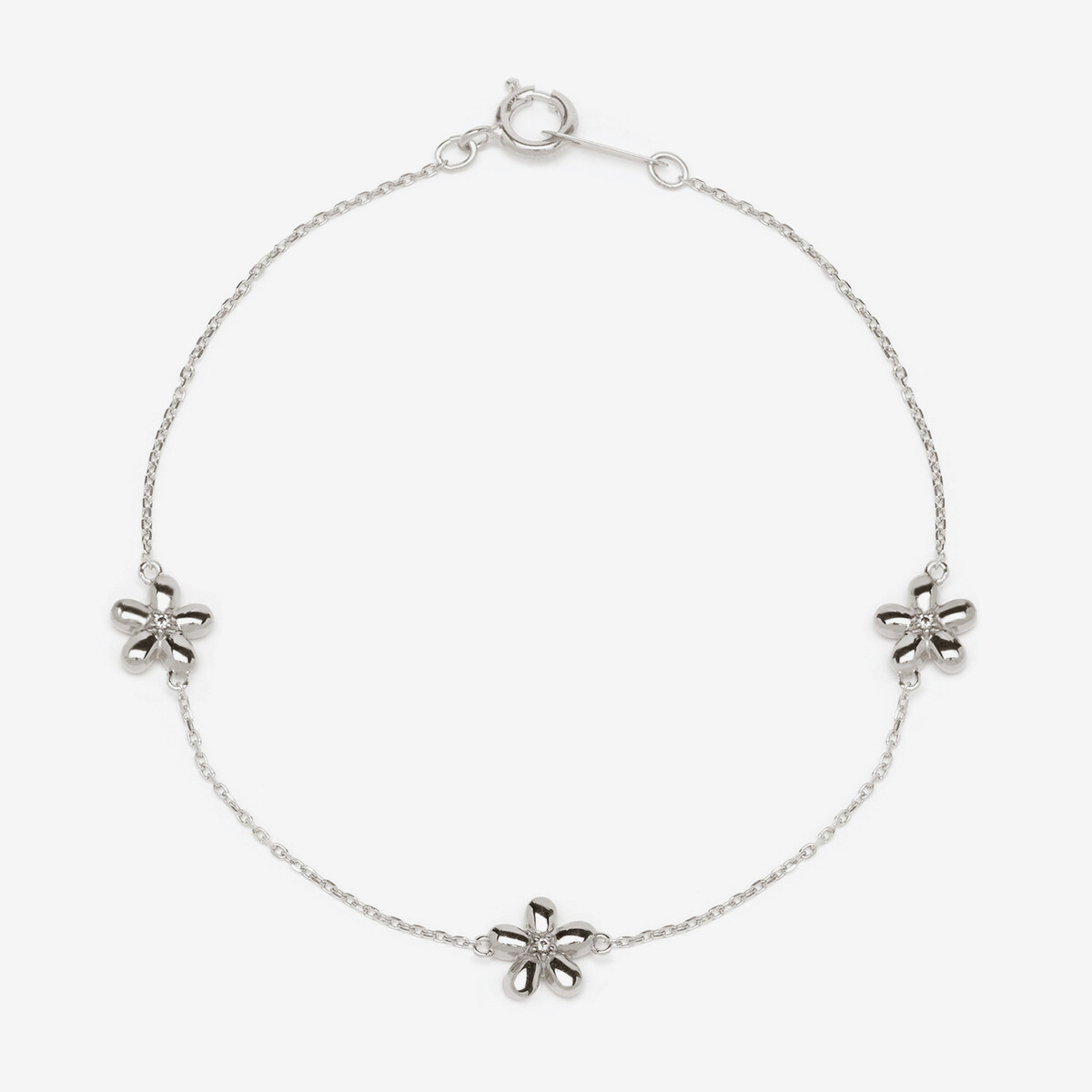 輝きを首もとに♦️シルバー　ハート　ダイヤモンドネックレス　揺れる　シンプル 楽天市場】Wハート 揺れるキュービック磁気ネックレス[医療機器 磁気