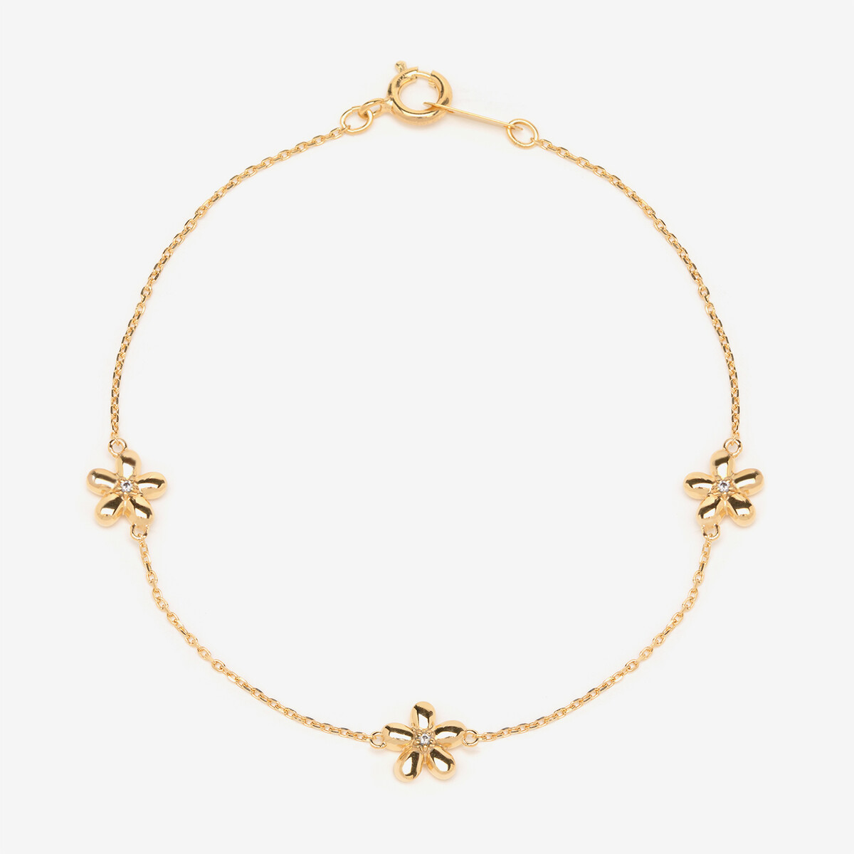 クローバー様 エンジェルクローバー（R）・フォーエバー| 種・苗・ガーデニング用品