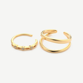 BLOOM ピアス ブレスレット セット セット商品｜商品一覧｜BLOOM（ブルーム）公式通販