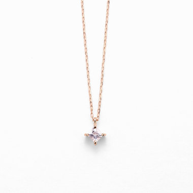 ネックレス K10 商品一覧 Bloom ブルーム 公式通販