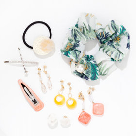 セット商品｜商品一覧｜BLOOM（ブルーム）公式通販