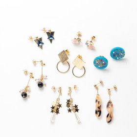 セット商品｜商品一覧｜BLOOM（ブルーム）公式通販