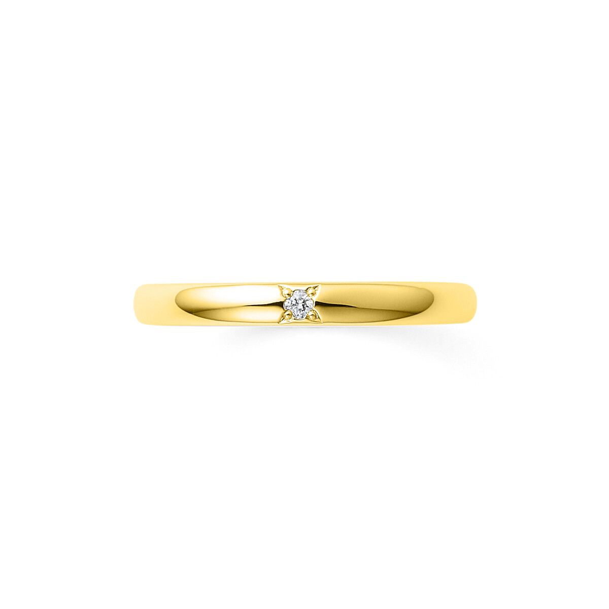 trim_fce_item64ec580c9c982.jpg