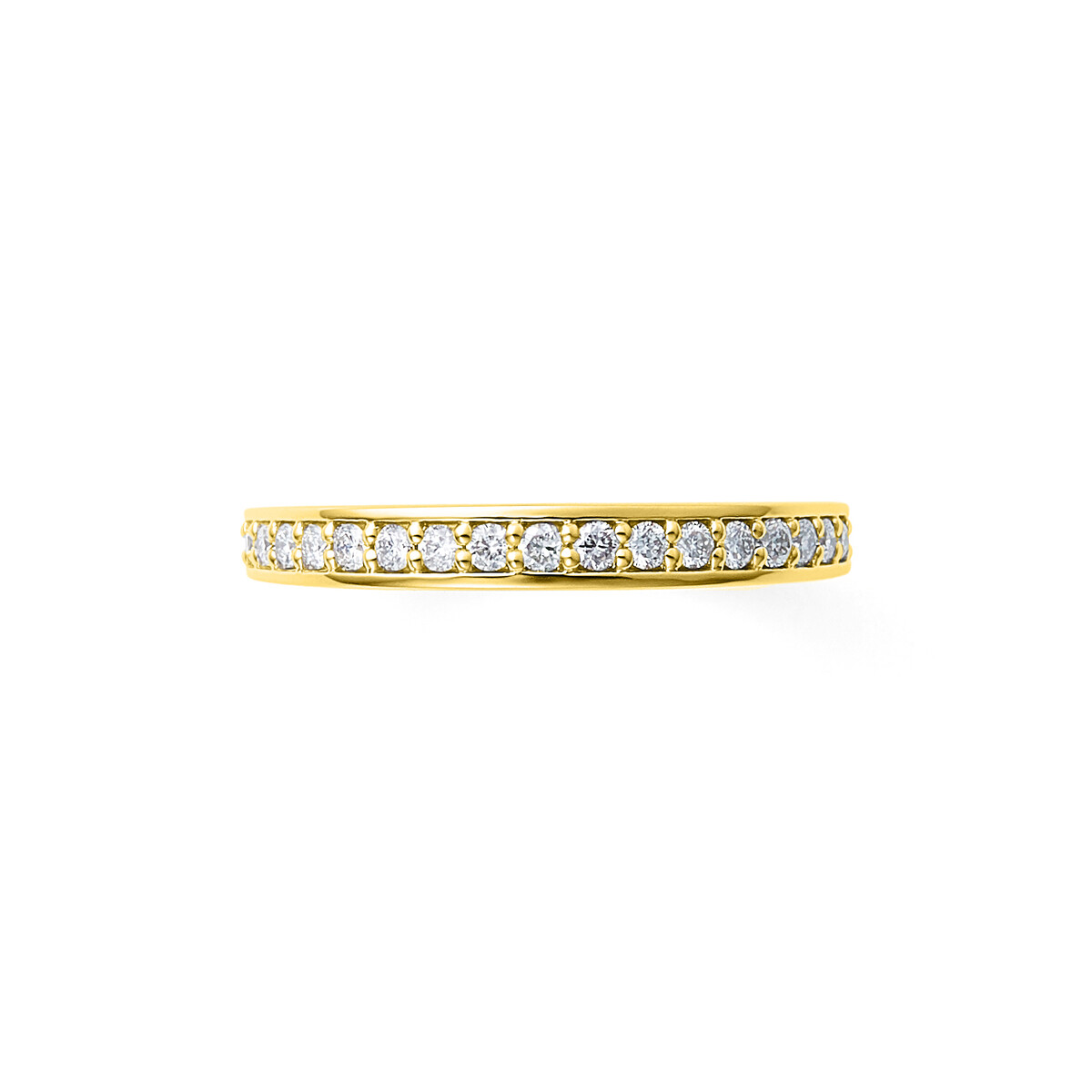 trim_fce_item64ec580c9c982.jpg