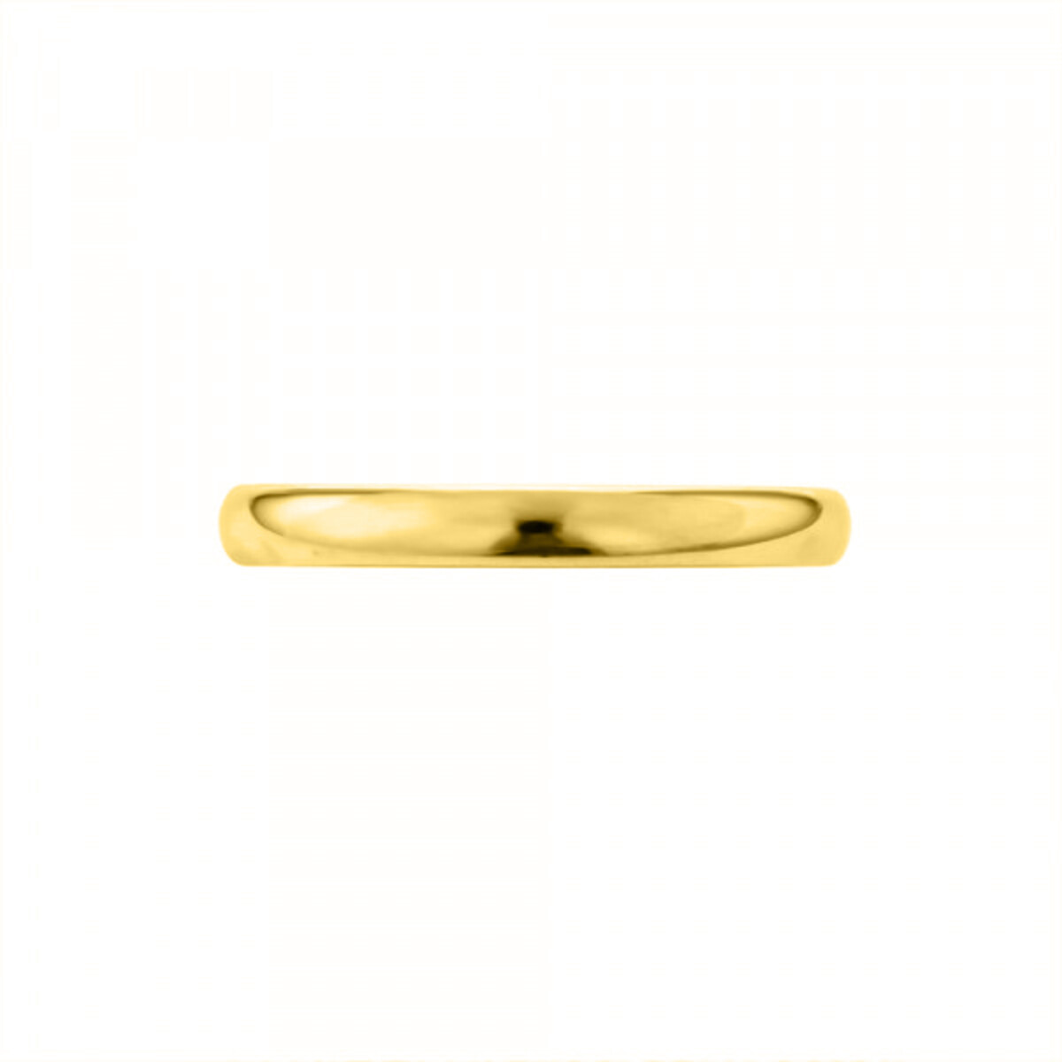 BLOOM tanje タンジェ フェザーリング k10 WG BLOOMスタッフが語る