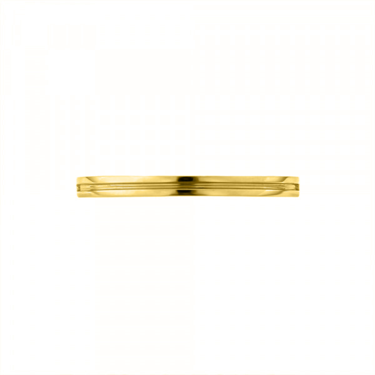 BLOOM tanje タンジェ フェザーリング k10 WG BLOOM tanje タンジェ