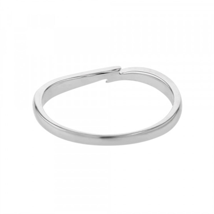 BLOOM ブライダル 【受注生産】プラチナ マリッジリング（メンズ） プラチナム